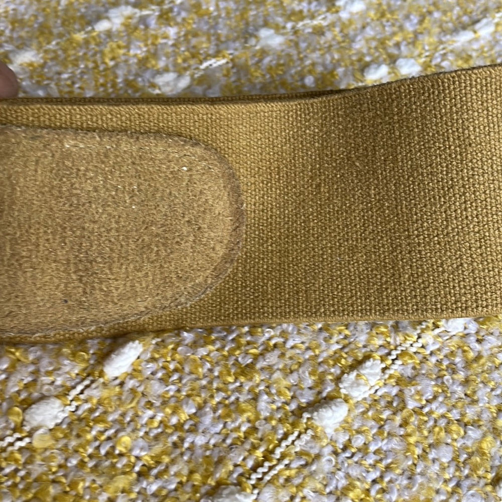 AXCESS Belt - Picture 3 of 7